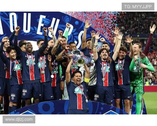 登贝莱梅开二度 巴黎圣日尔曼以七分优势领跑法甲