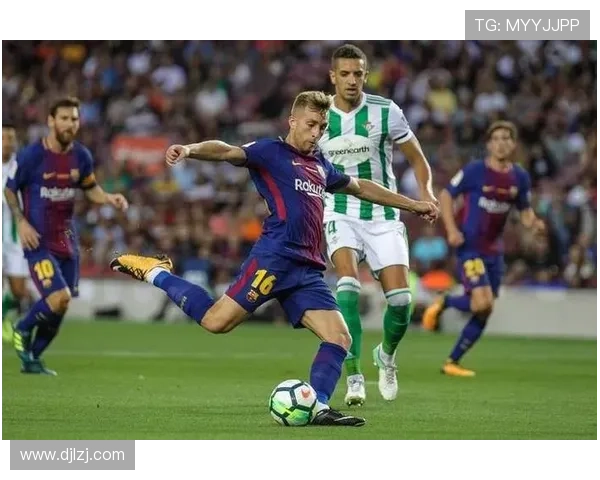 西甲焦点战皇家贝蒂斯主场小胜 旧将对决引人注目