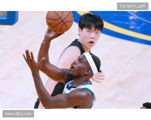 NBA新赛季蓄势待发杨瀚森登陆赛场首秀表现成为球迷热议焦点 NBA新赛季蓄势待发杨瀚森登陆赛场首秀表现成为球迷热议焦点