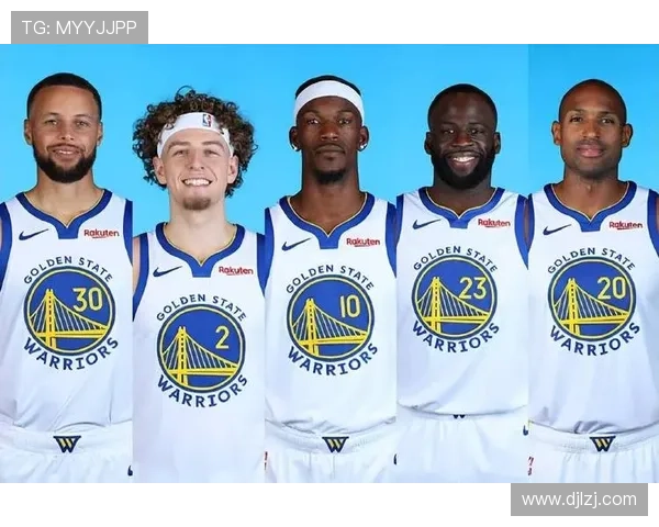 勇士力克湖人 巴特勒全场集锦精彩回顾 双方激战10月22日常规赛 勇士力克湖人 巴特勒全场集锦精彩回顾 双方激战10月22日常规赛