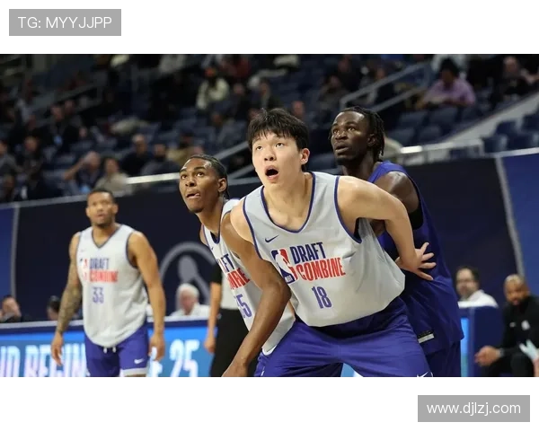 开拓者对阵勇士季前赛 杨瀚森精彩表现集锦回顾 开拓者对阵勇士季前赛 杨瀚森精彩表现集锦回顾