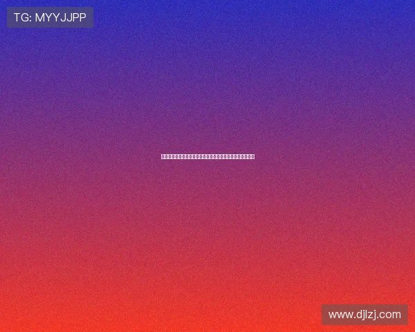 佛罗伦萨惨遭国米三球击败皮奥利执教困局再陷连战不胜困境