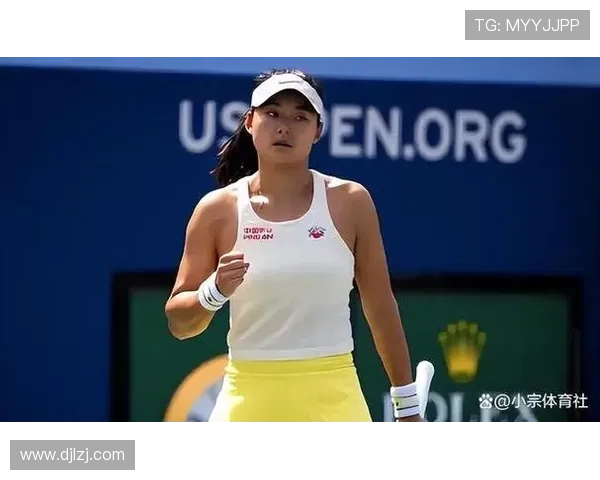 中国金花张帅王雅繁无缘香港站八强女单赛场再掀奋斗新篇章