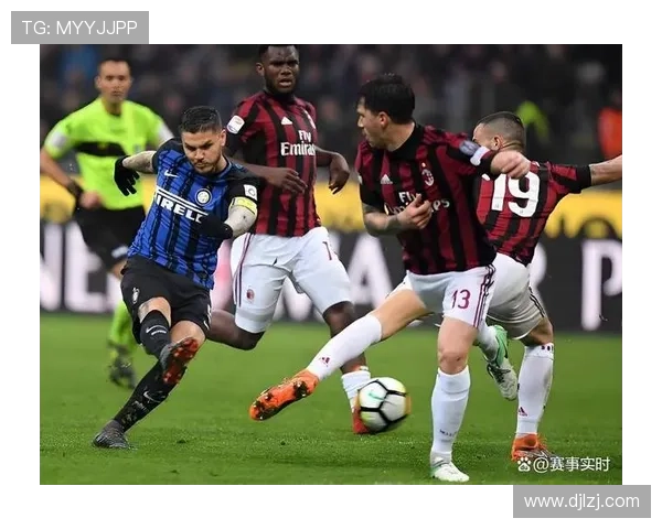 帕夫洛维奇进球迪巴拉点球失误 AC米兰1比0小胜罗马
