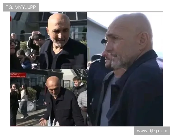 斯帕莱蒂接任尤文图斯主帅职位将带来怎样的战术革新和球队变化