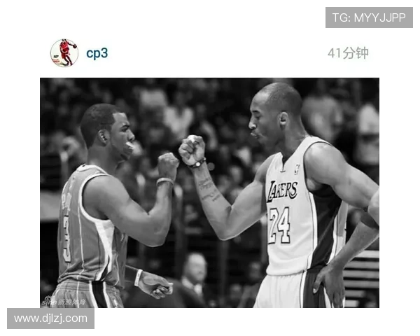 字母哥社交媒体大清理只留家人和荣誉科比生日祝福成唯一例外 字母哥社交媒体大清理只留家人和荣誉科比生日祝福成唯一例外