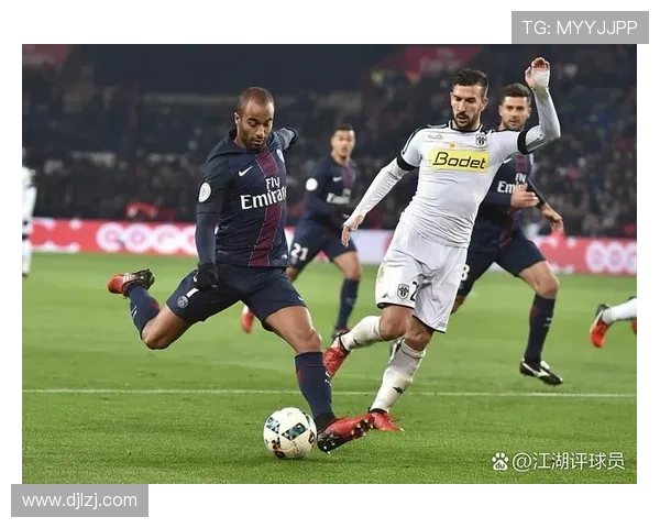 巴黎圣日耳曼状态下滑本赛季法甲已遭遇两场失利与往年形成鲜明对比