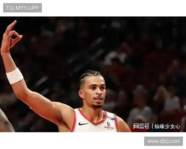 瀚森效应助力球队品牌推广出场表现成为关键因素 瀚森效应助力球队品牌推广出场表现成为关键因素