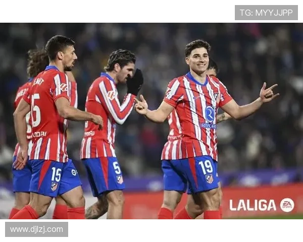 朗格莱西甲红牌次数达六次近十赛季仅三名球员超越他 朗格莱西甲红牌次数达六次近十赛季仅三名球员超越他