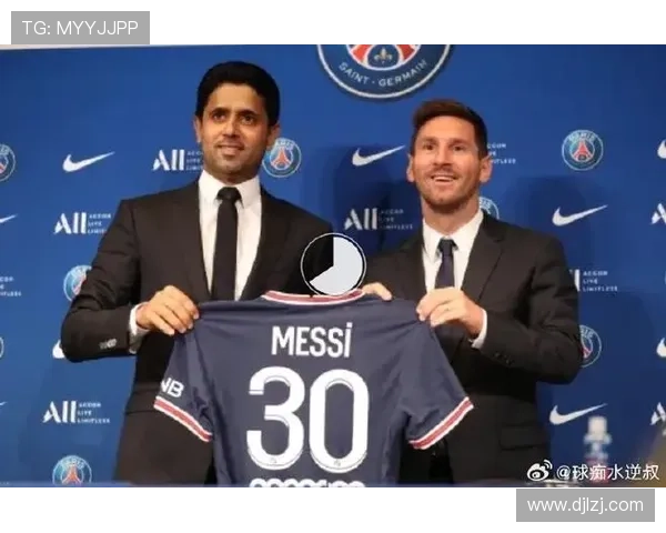 梅西谈世界杯感受如同孩子出生巴黎生涯不愉快未考虑退役时间 梅西谈世界杯感受如同孩子出生巴黎生涯不愉快未考虑退役时间