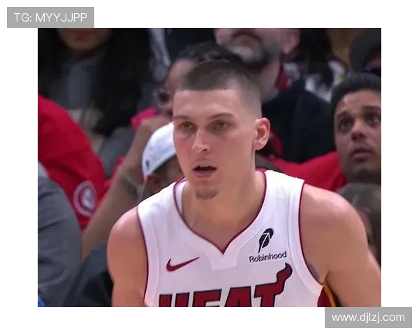 老鹰解说员透露热火工作人员确认希罗将为揭幕战做好准备 老鹰解说员透露热火工作人员确认希罗将为揭幕战做好准备