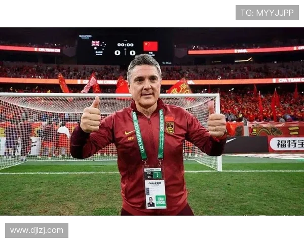 瑞士主帅展望对阵加拿大的艰难挑战强调对手上届世界杯的顽强表现