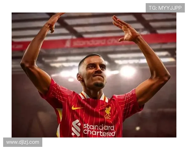 蓄发哥与曼联的胜利约定五连胜后能否如愿剪发引发关注