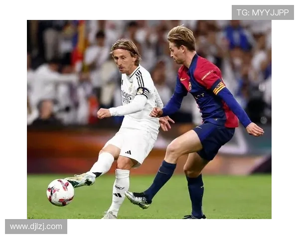 2025年五大联赛点球统计皇马领跑巴黎巴萨紧随其后