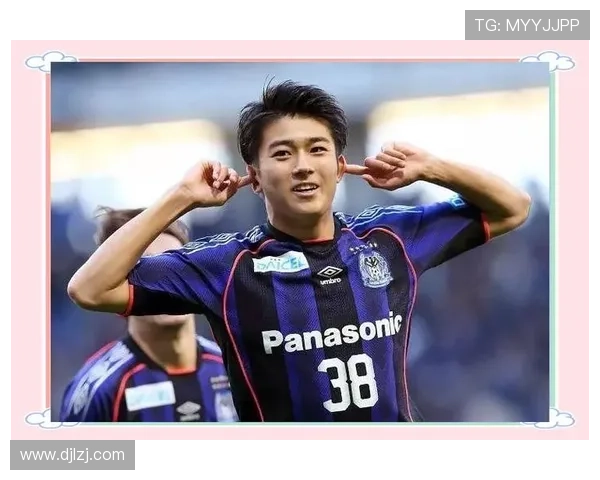 加纳主帅赛前分析日本队实力重点研究多名旅欧球员表现